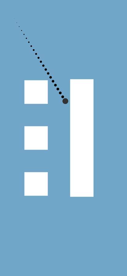 Loop The Ball: Brain Gameios版2