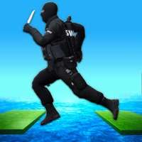 Bhop Multiplayerios版