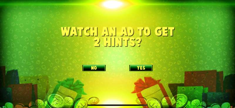 找出不同的地方ios版2