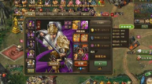 攻城掠地非人民币玩家怎么玩 攻城掠地非人民币玩家玩法合集