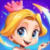 雪地大冒险ios版