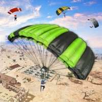 现代操作 3D： 射击游戏ios版