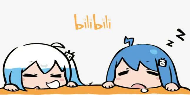 哔哩哔哩如何修改直播线路