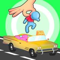 Taxi Managementios版