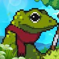 最强训练家ios版