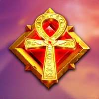 Glory of Egyptios版