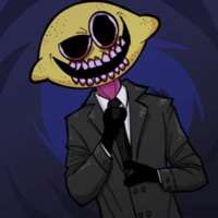 Scary Five Nightios版