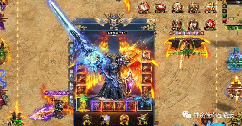 休闲解谜单机游戏的魅力