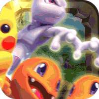 潘多拉归来(签到送满星超梦)