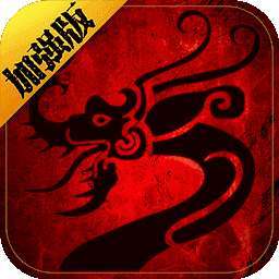 掌玩手游斩魔无双