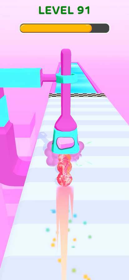 Bath Bomb Runios版4