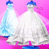 浪漫婚礼策划ios版