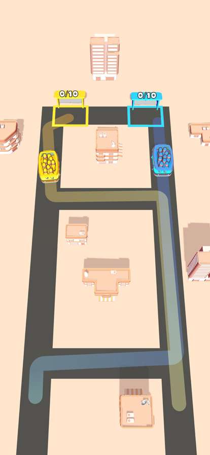 Pick Them Allios版4