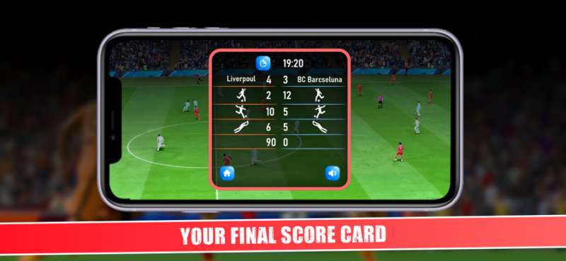 Mo Pro Careerios版4