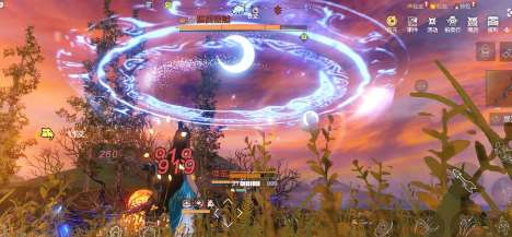 妄想山海玉兔食珍怎么制作 妄想山海玉兔食珍制作配方攻略