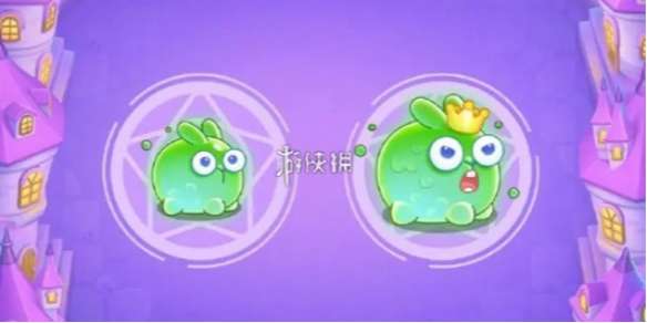 保卫萝卜4阿波与魔法宝藏第六十一关怎么过-保卫萝卜4阿波与魔法宝藏第61关攻略