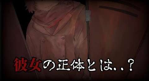 安魂曲(高爆亿刀打金)1