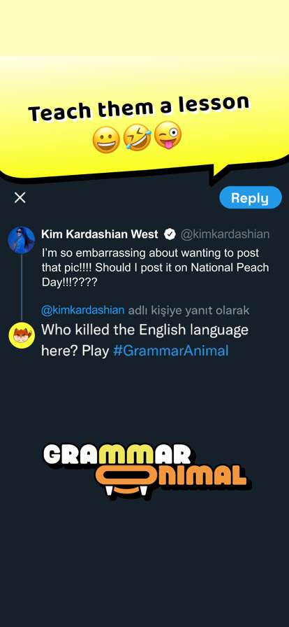 Celebs Triviaios版5