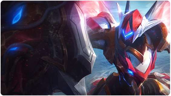 云顶之弈s8战斗机甲有哪些推荐的阵容 有关s8新赛季战斗机甲强势阵容的搭配分享