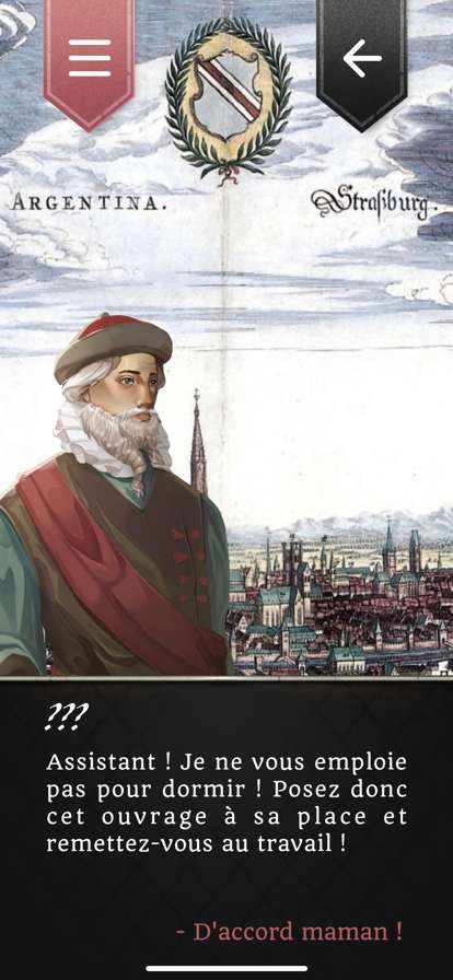 Via Impressioios版2