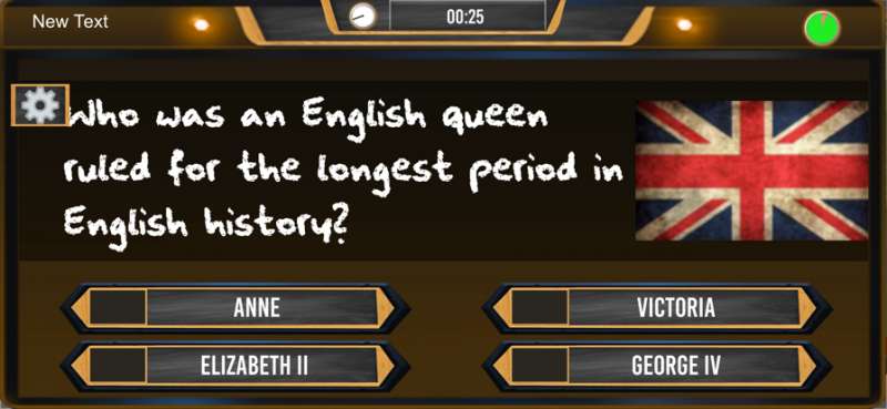 Virtual Life High School Simios版2