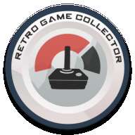 复古游戏机模拟器