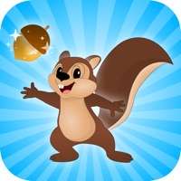 Zoo Escape: Horizonsios版