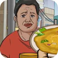 干净又卫生ios版