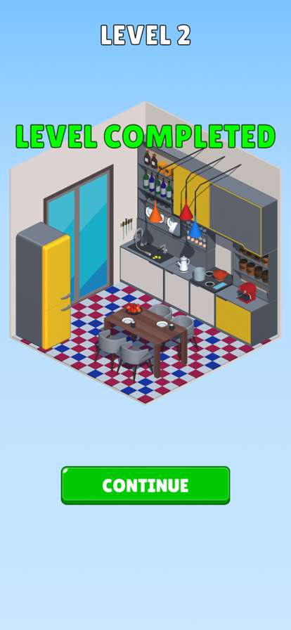 Text to Decorios版6