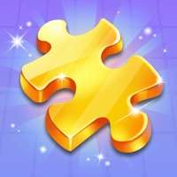 我玩拼图贼6ios版