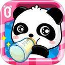 照顾小宝宝版ios版