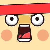 脑子贼好使ios版