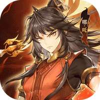 春秋封神(1折免费版)