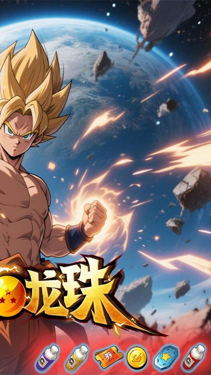 时空神域(0.1折天下武道会)(已下架)1