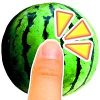 Speed tap analysisios版