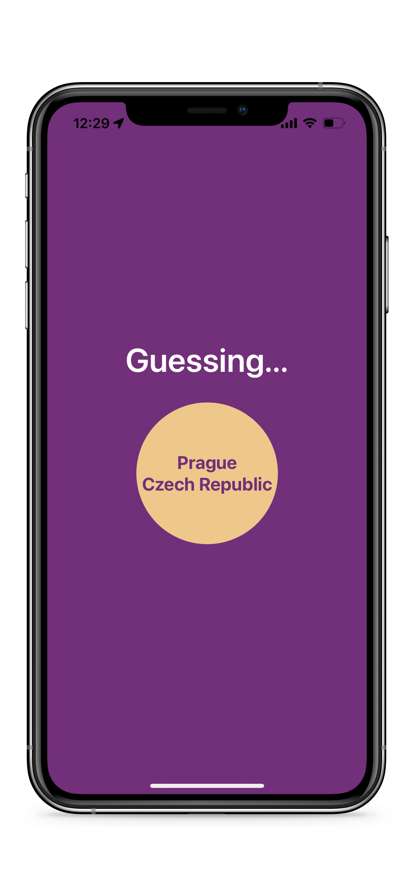 Place Directionios版1