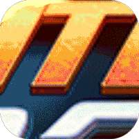 拳魂觉醒(删档内测)