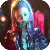 梦想英雄(女友养成无限充)