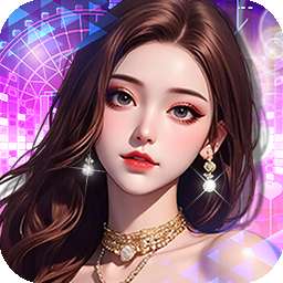 海魂少女（0.1折代金赞助版）