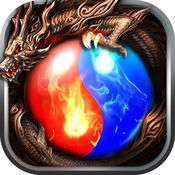 老兵传奇1.76复古三职业