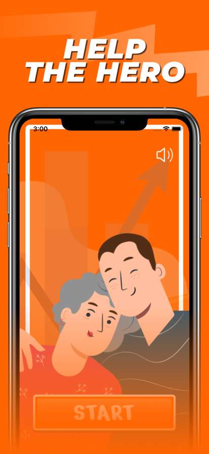 Bets son stockbrokerios版0