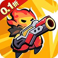 超能防御(6480免费版0.1折)