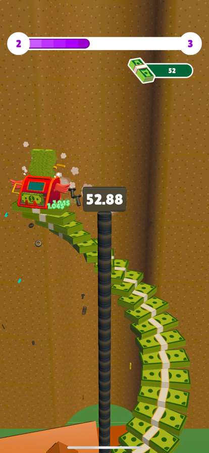 Money Counter!!!ios版8