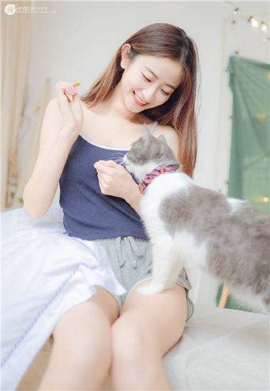 色多多视频APP下载安装无限看丝瓜ios向日葵2