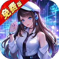 无双小师妹(0.1折校花免费版)