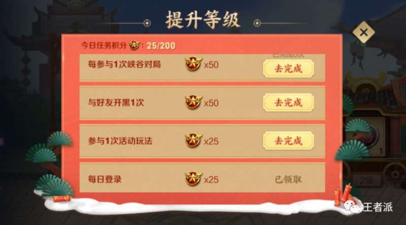 好玩的安卓单机RPG游戏