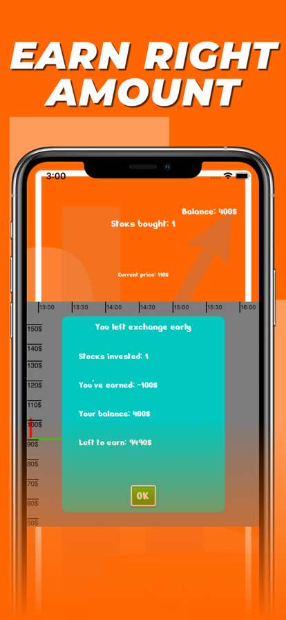 Bets son stockbrokerios版3