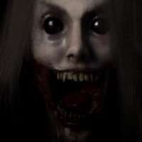 Ghost Watchers: The Mortuaryios版