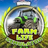 Farming Life Simulator 2022ios版