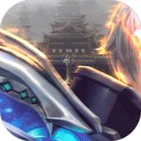 华夏芸青传(删档内测)